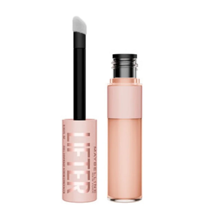 Maybelline New York Lifter Full Coverage Serum Concealer 15, Makeup, Ansigt, Concealer