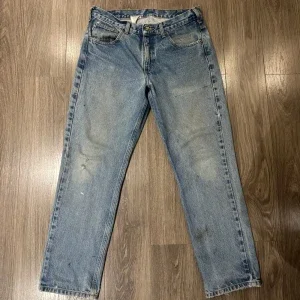 Vintage Carhartt jeans