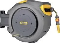 Hozelock 25-2403 Slangvinda 30 m, Bevattning