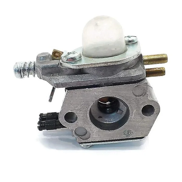 Förgasare lämplig för Echo Hc1500 häcksax 12520005962, för Zama C1u-k51, reservdel till häcksax, aluminiummaterial