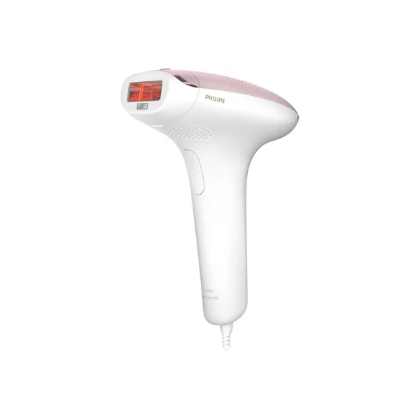 Philips Lumea Advanced SC1994 - hårborttagningssystem