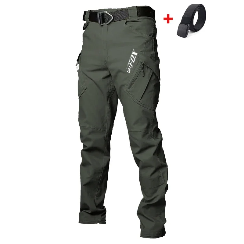 AliExpress - DIRTFOX Mountainbike Reiten Hosen Männer Motorräder Racing Fahrrad Radfahren Böden Culottes Pantalones De Ciclismo Para Hombre