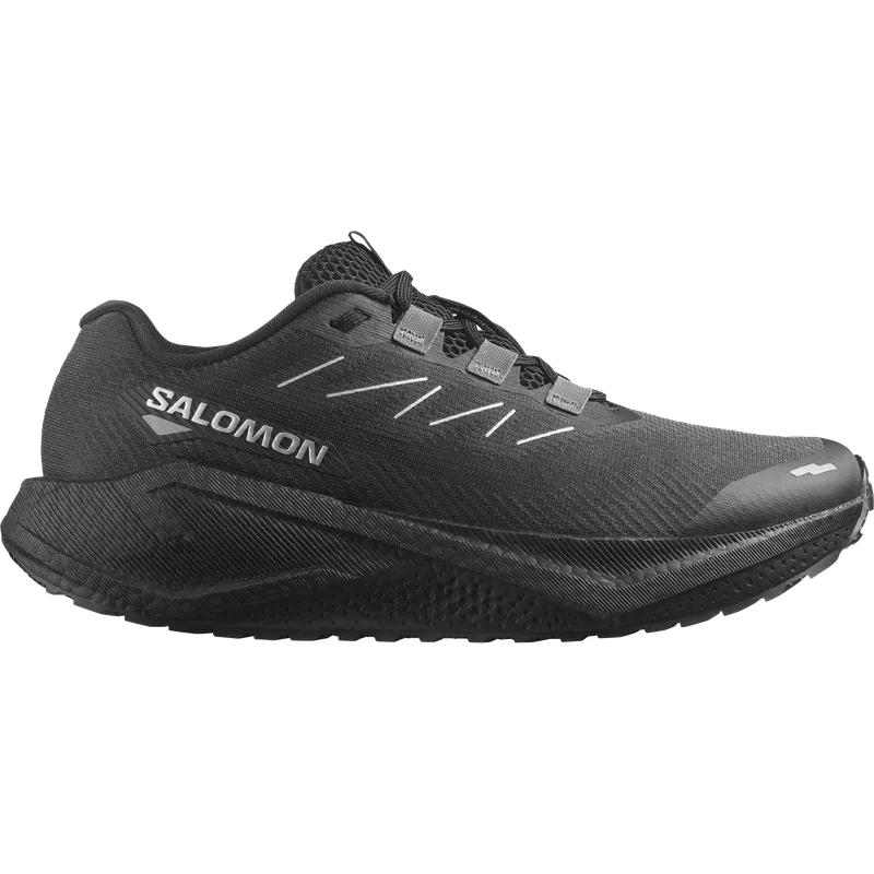 Salomon - Hardloopschoenen voor gravel Schoenen Aero Blaze 3 Grvl