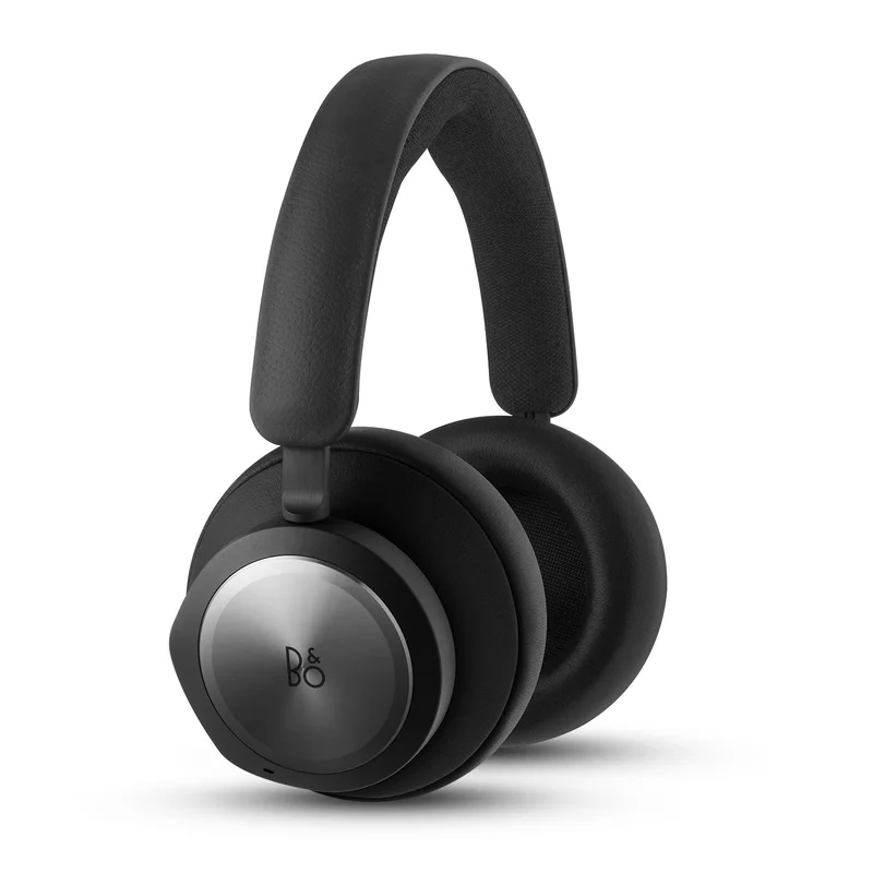 Outlet - Bang & Olufsen Beoplay Portal (PC/PS) Gaming headset