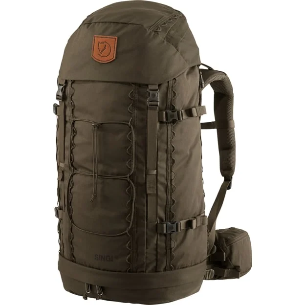 Fjällräven Singi 48 48L