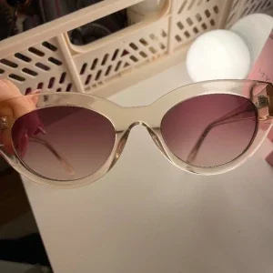 Corlin eyewear