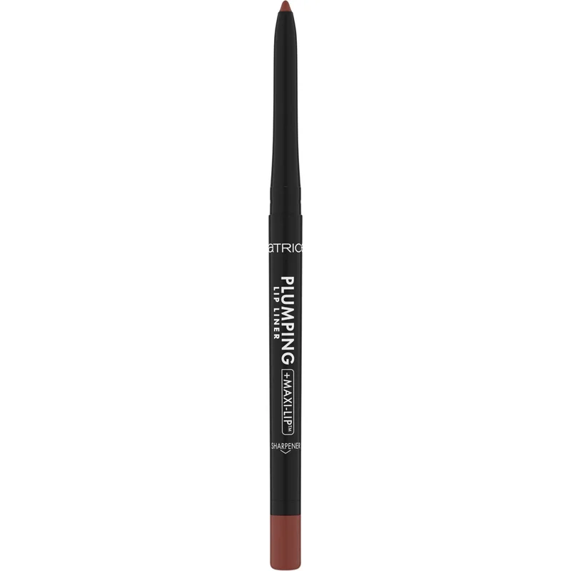 Catrice Plumping Lip Matita Labbra 040-Starring Role 0,35GR - Matita