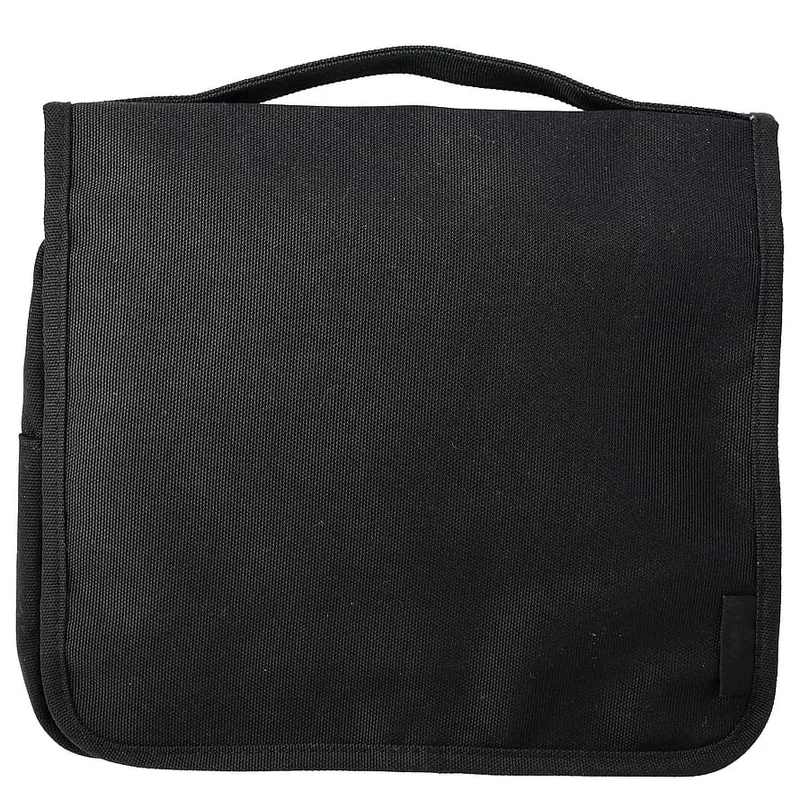 M.COSMETICS Sport Toiletry Bag Sort, Makeup, Makeup- & Toilettasker, Toilettasker