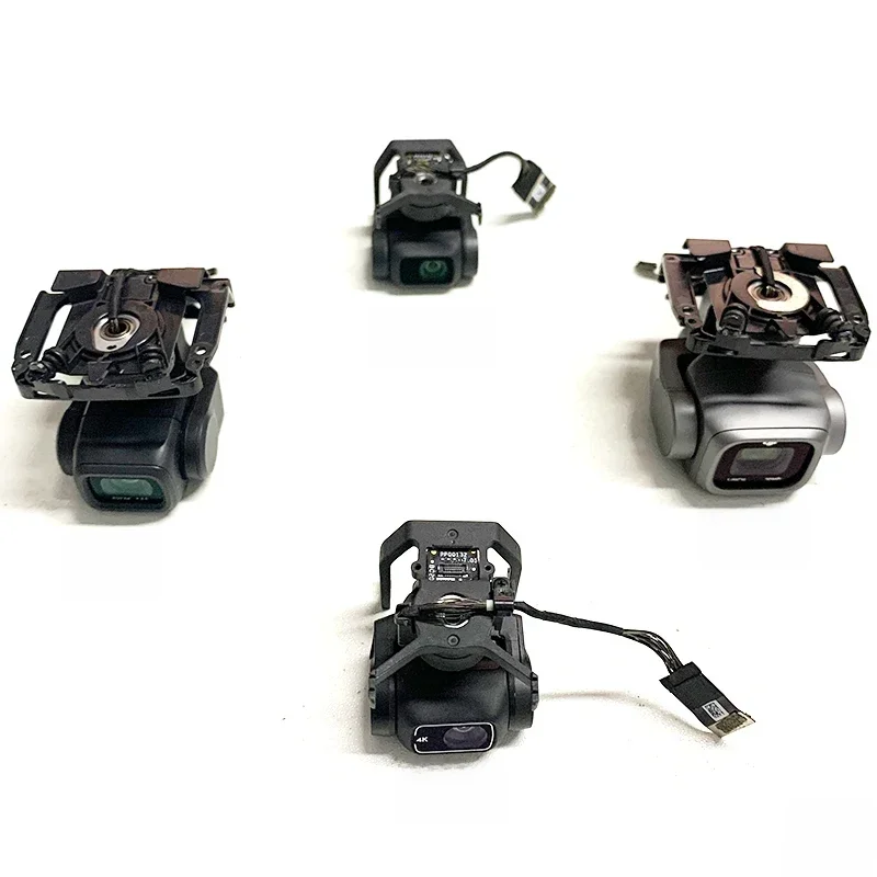 AliExpress - Original Air 2S PTZ Gimbal Kamera Mini 2 SE Gimbal Mini 4K Kamera Air 2 Gimbal Kamera für DJI Mavic Air 2S Mavic Mini Serie