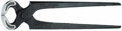 Knipex 50 00 250 Hovtang 250 mm, Håndværktøj