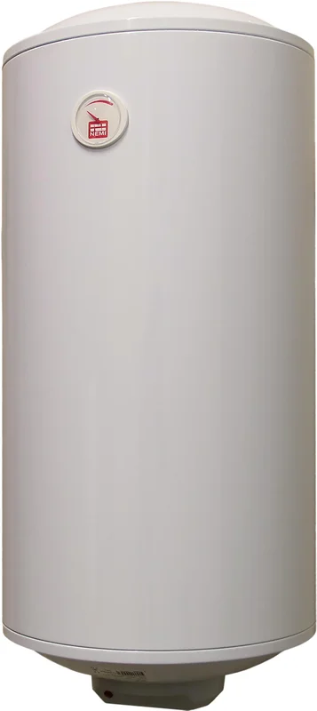 Nemi V 3008999921 Lämminvesivaraaja pohjaliitäntä 100 l, 2000W, Lämmitys