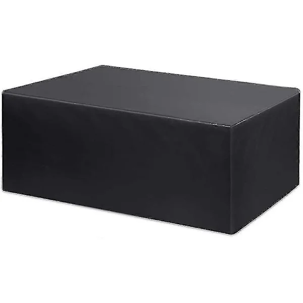 Pressu puutarhakalusteet, suojapeite puutarhakalusteet, suojus, suojus