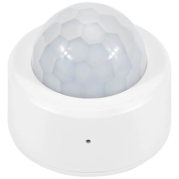 Tuya Zigbee PIR Liiketunnistin Ihmiskehon Liiketunnistin Älykäs Elämä Ohjaus Toimii Alexan ja Google Homen kanssa