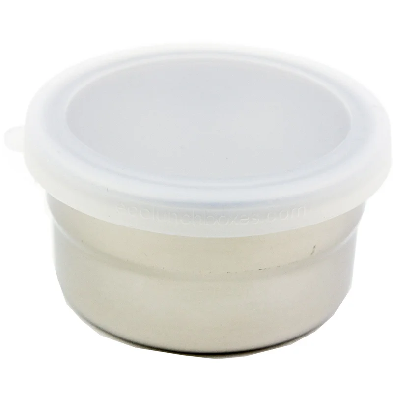Eco lunchbox Soikea lounasrasia