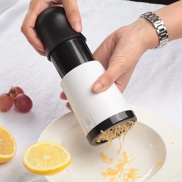 Cheese Grater - Kitchen Grater - Cheese - Kitchen Accessories - Kitchen Utensils - Premium - Multi Grater - Kitchen Cheese Grater - Practical - 