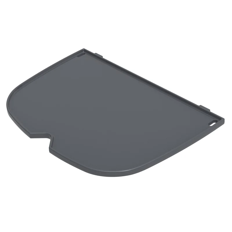 Weber Parila Q1000N-sarja