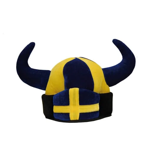 【BEMS】Sverige Vikingahjälm