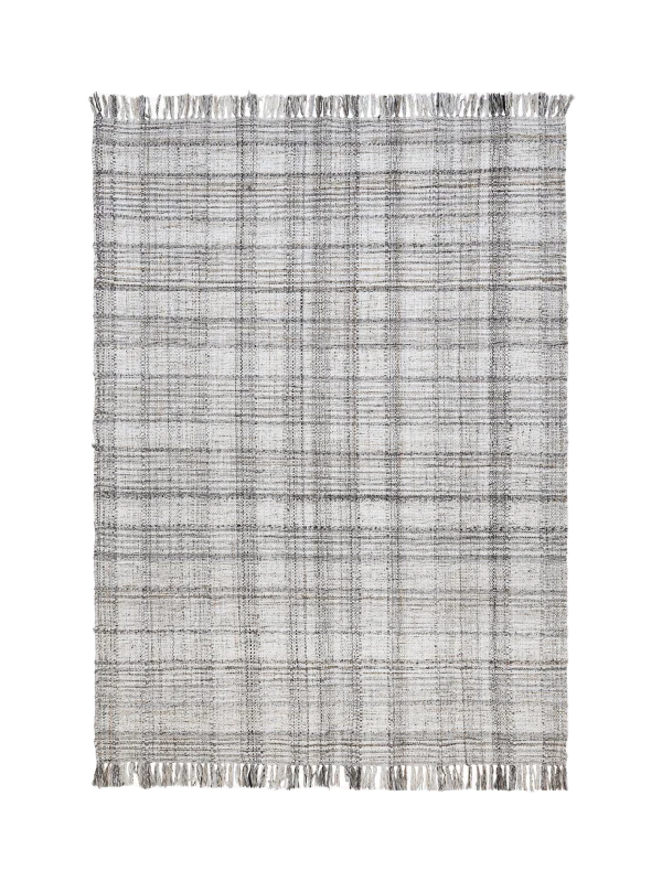 Svanefors Ralph Matta Mattor Beige 300x200 cm