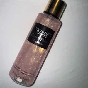 Victoria's Secret Velvet Petals Shimmer