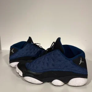 Air Jordan 13 Retro Low
