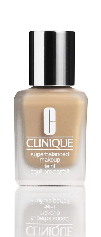 Clinique Superbalanced Makeup CN 28 Ivory (03 Ivory), Makeup, Ansigt, Foundation