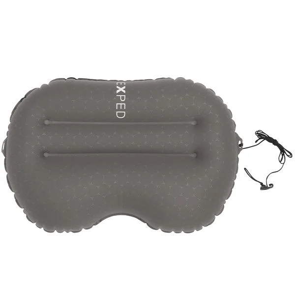 Exped Ultra Pillow Greygoose