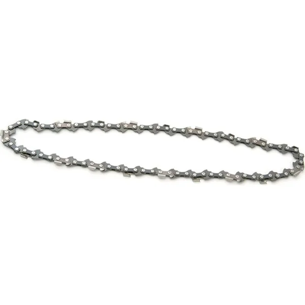 40 cm kedjebladskniv för CS1840 CS2040 elektrisk motorsåg