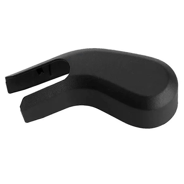 [KK] Car Rear Wiper Arm Cover 31693536 Compatible with Volvo XC60 2018-2021
