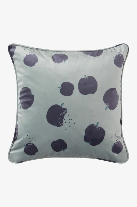 Jotex - Putetrekk 45x45 Cm Grønn - POMME - Kjøp Barneputer hos Jotex