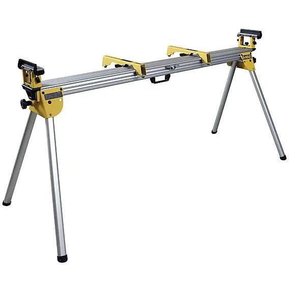 Dewalt DE7023 Työpöytä, Autotallin sisustus & säilytys