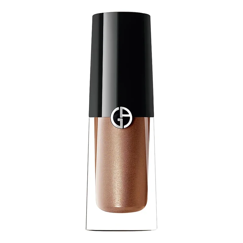Armani Eye Tint 68S Tobacco, Makeup, Øjne, Øjenskygge