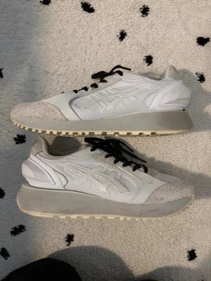 Vita Onitsuka Tiger sneakers