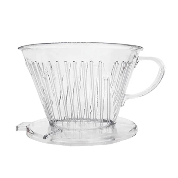 Coffee Filter Coffee Dripper Pour Over Coffee Maker Pour Over Coffee Dripper The War Is Over Mug