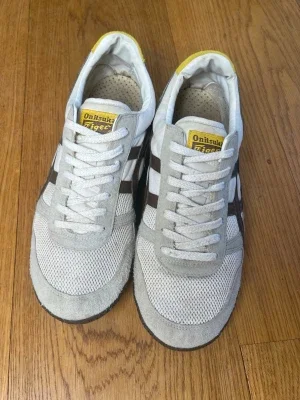 Onitsuka tiger skor