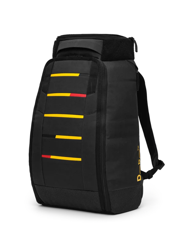 Db - Hugger Backpack 30L Germany