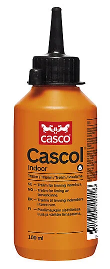 CASCO Trelim Cascol indoor 100ml