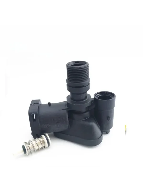 AliExpress - Pour Karcher K3 K4 collecteur de nettoyeur haute pression à Jet et Piston de pression 22mm