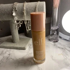 Elf Halo Glow Liquid Filter