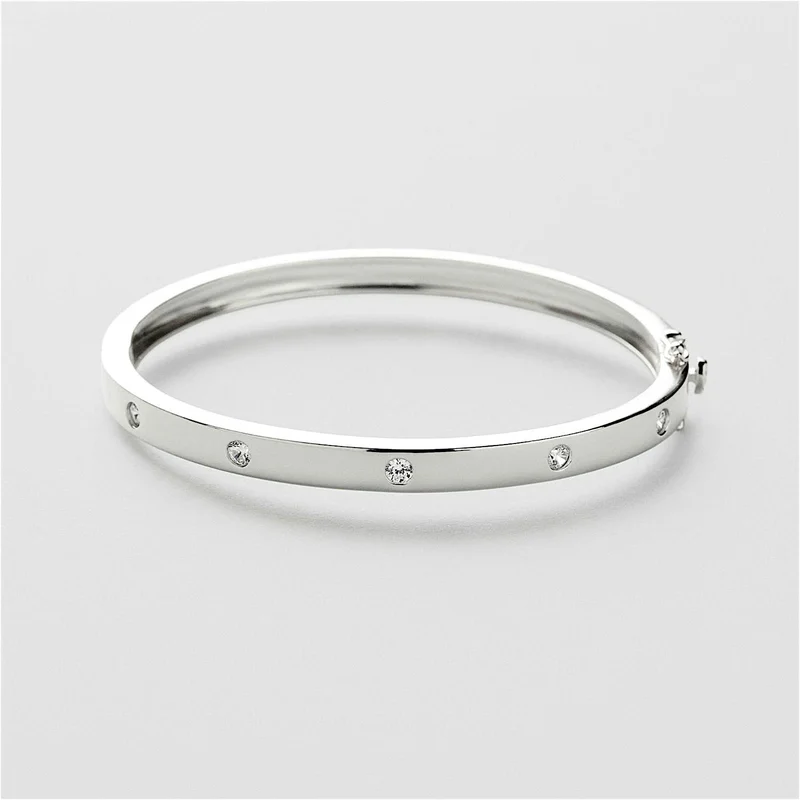 Love Bangle Armbånd - STERLINGSØLV