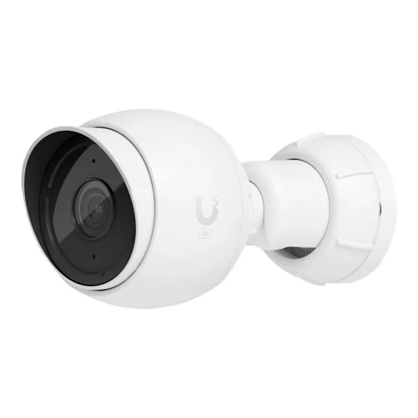 Ubiquiti UniFi Protect G5 - nätverksövervakningskamera - kula