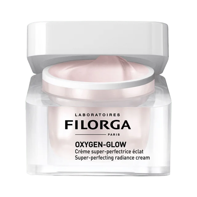 FILORGA Oxygen-Glow Cream Dagcreme Dam 50 ML
