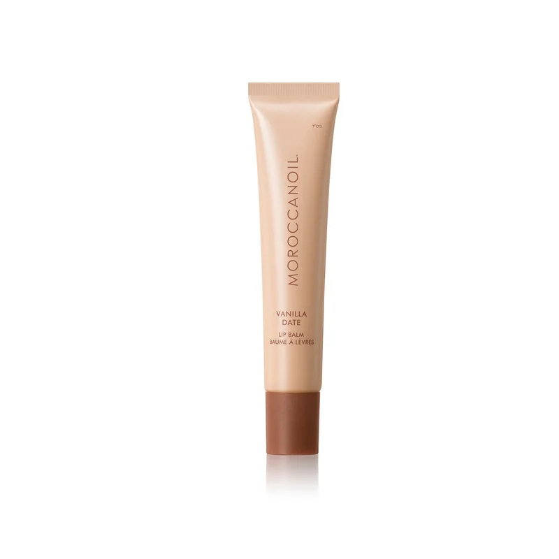 Moroccanoil Lips Balsamo Labbra 15g - Balsamo Labbra