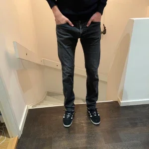 Diesel jeans