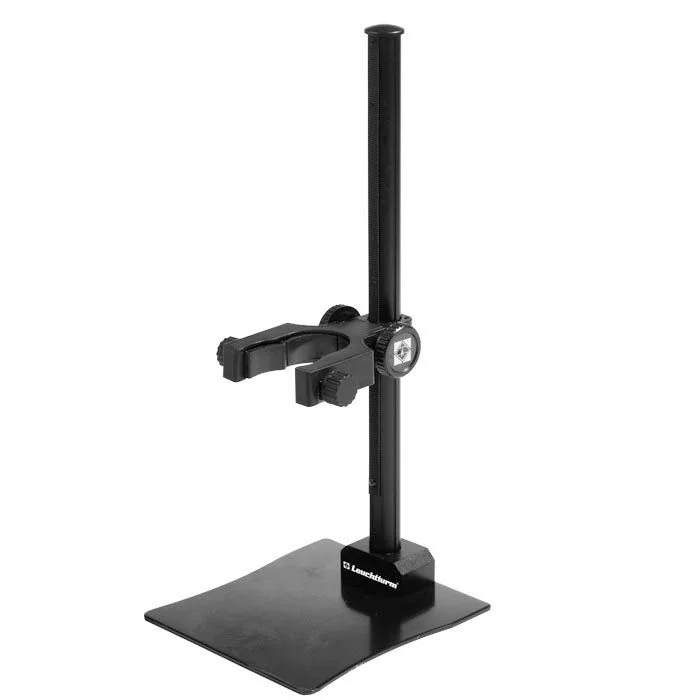 Mikroskop-stativ til USB digital mikroskop