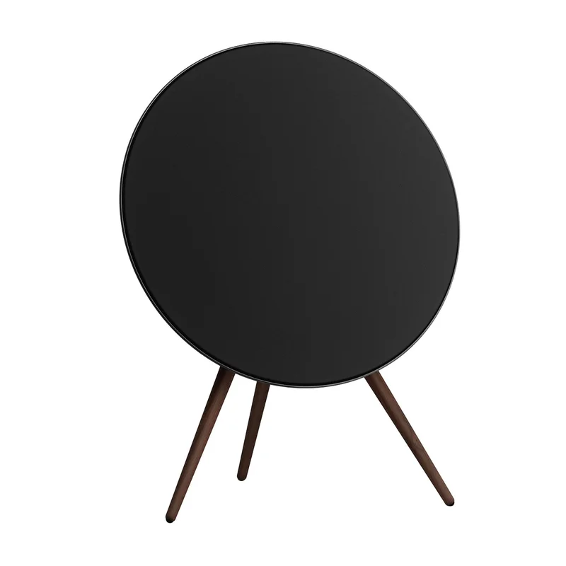 Demo - Bang & Olufsen Beosound A9 5th Gen. Kabelloser Lautsprecher