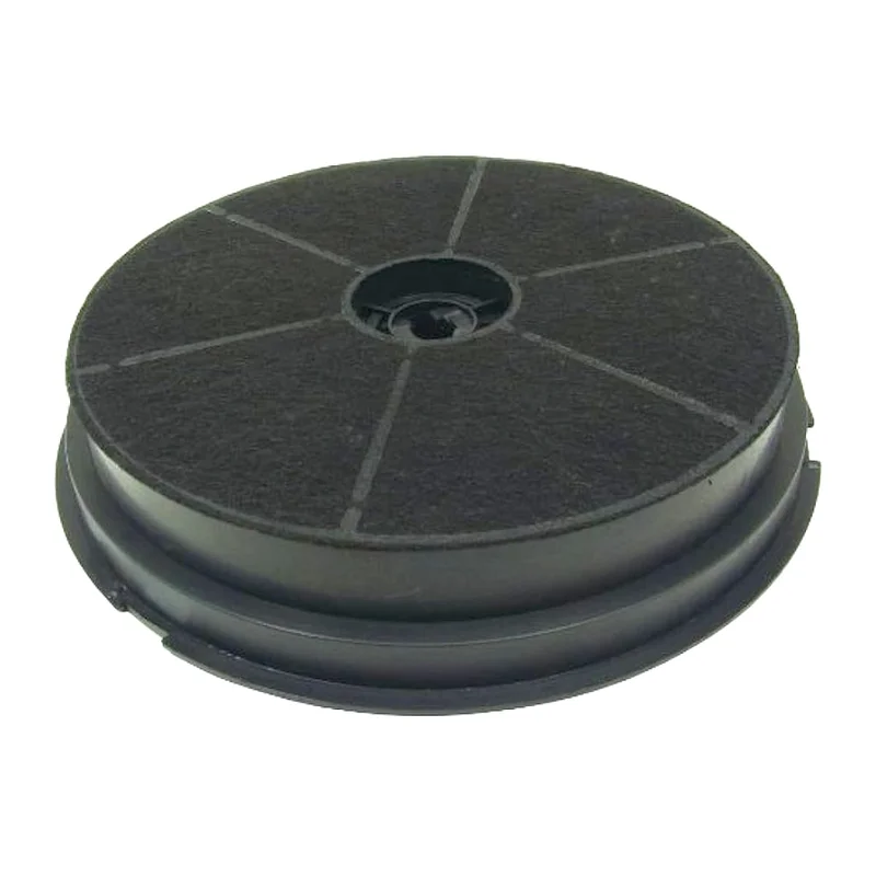 Eurofilter FCV17 Kullfilter for Gorenje / HiSense kjøkkenvifte