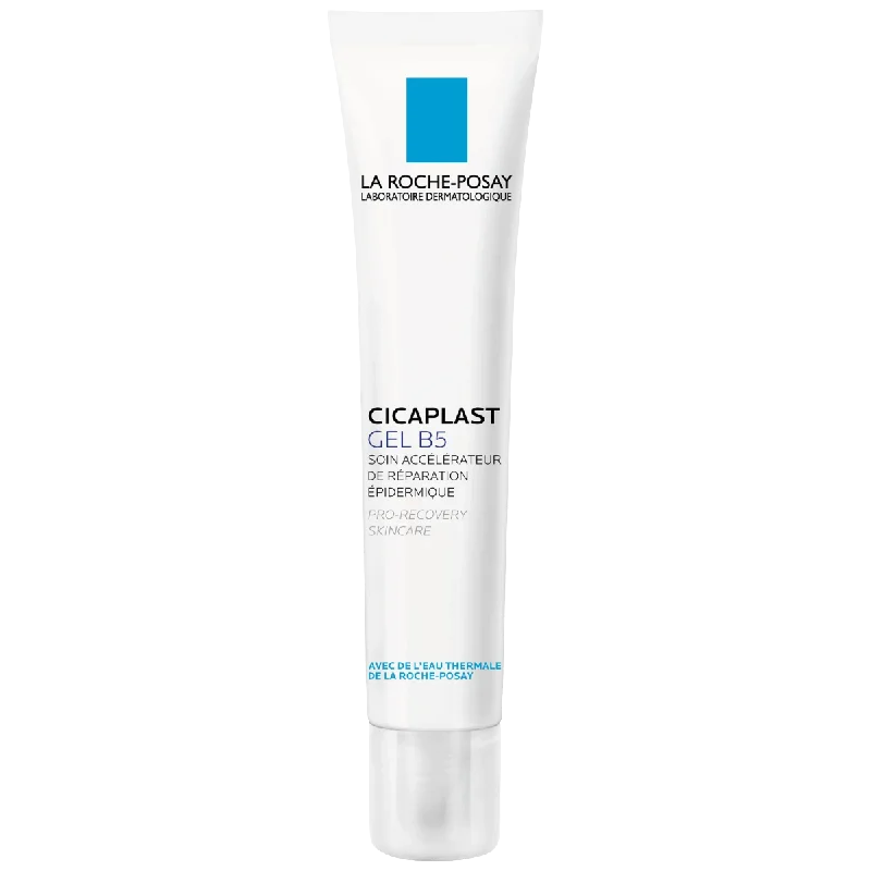La Roche-Posay Cicaplast B5 gel 40 ml