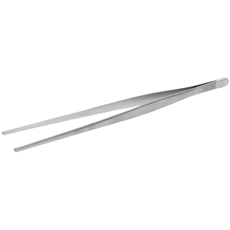Essentials Pincett 21 cm | Matlagning > Köksredskap > Tänger och Pincetter > Pincett | Bagaren och Kocken