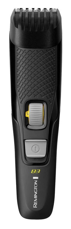Remington Style Series Beard Trimmer B3, Mænd, Trimmere, Skægtrimmere