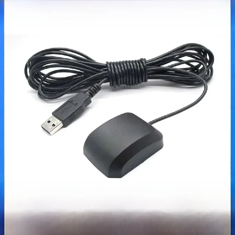 AliExpress - VK-162 G-Maus USB GPS Antenne Empfänger USB GPS Dongle Navigationsmodul für Raspberry Pi Unterstützung Google Earth Window Linux